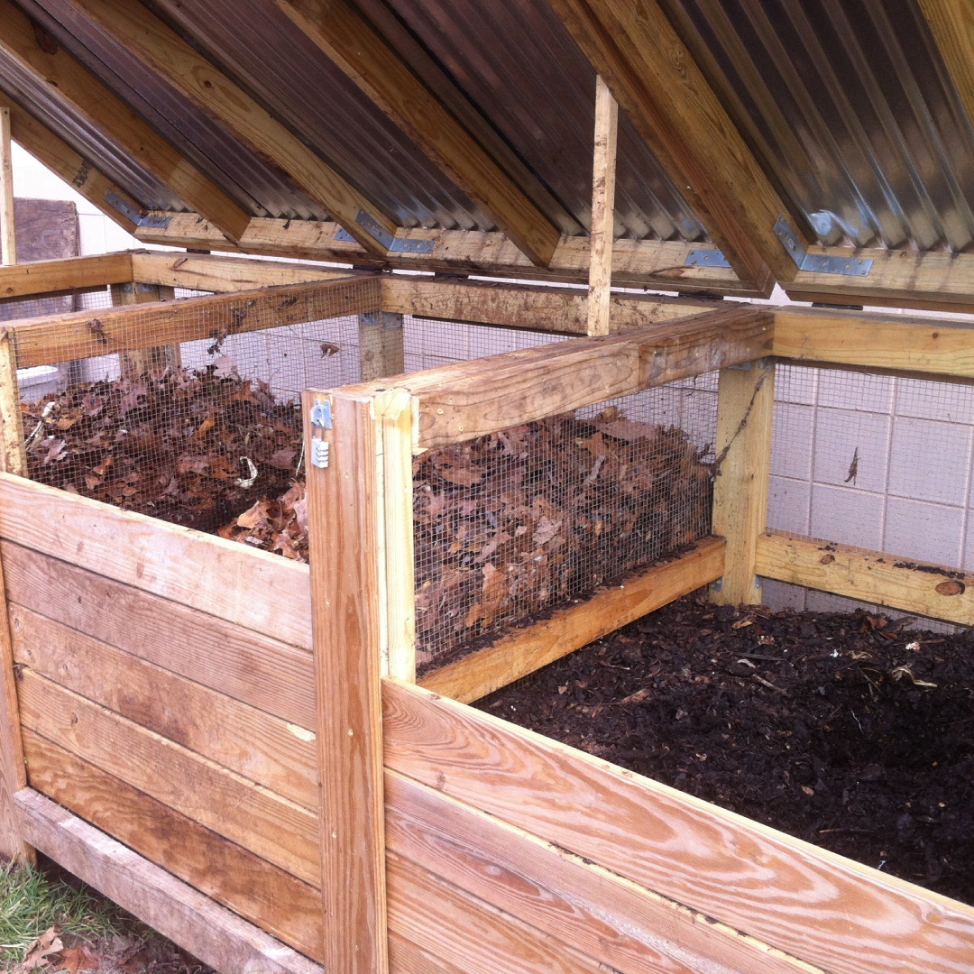 Compost - Zero Beta Investments